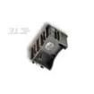 2141031-1  Electromechanical
