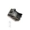 2141031-1 Automotive Relays