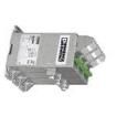 2800531 Surge Suppressors