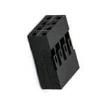 65043-033ELF Headers & Wire Housings