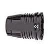 202400-1710 Standard Circular Connector