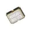 SG-310SCF 25.0000MB0  Passive Components