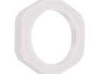 1.262.1100.11 Cable Glands, Strain Reliefs & Cord Grips