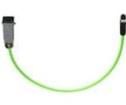 09457001166  Wire & Cable