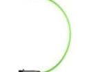09457001166 Ethernet Cables / Networking Cables