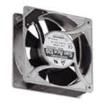 109S013  Thermal Management