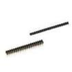 892-18-016-10-003101  Connectors