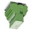 2700838  Electromechanical