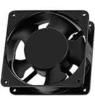 SP109WR-1123HBL.GN AC Fans