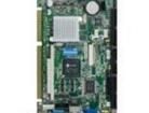 PCA-6743F-Q0A2E Single Board Computers
