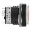 KB15CKW01-5C12-JC Pushbutton Switches