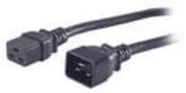 AP9877 electronic component of Schneider