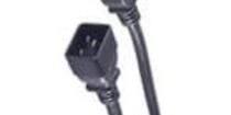 AP9877 AC Power Leads