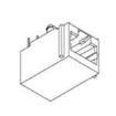 43249-8919  Connectors