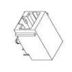 43249-8919 Modular Connectors / Ethernet Connectors