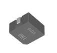 SPM12565XT-1R4M  Passive Components