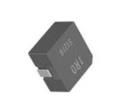 SPM12565XT-1R4M Fixed Inductors