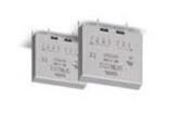 SUTW32412  Power