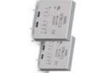 SUTW32412 Isolated DC/DC Converters
