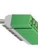 2905190 Solid State Relays - Industrial Mount