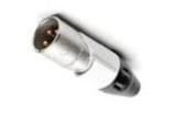 AX3M9M-AU  Connectors