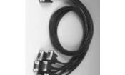 OPT8J-AE D-Sub Cables