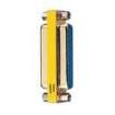 P154-000 D-Sub Adapters & Gender Changers