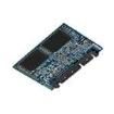 SQF-SLMS4-4G-S9C  Embedded Solutions