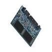 SQF-SLMS4-4G-S9C Solid State Drives - SSD