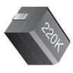 CC453232-5R6KL Fixed Inductors