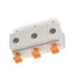 691411810004  Connectors