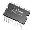 IGCM04F60GAXKMA1 electronic component of Infineon