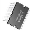 IGCM04F60GAXKMA1 Motor/Motion/Ignition Controllers & Drivers