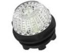 14-060.907 Industrial Panel Mount Indicators / Switch Indicators