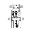 HMC7950LS6 electronic component of Analog Devices