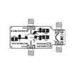 HMC7950LS6 RF Amplifier