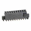 M50-4301245 electronic component of Harwin
