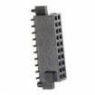 M50-4301245 Headers & Wire Housings