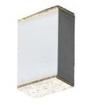 FCN1206A472J-H3  Passive Components