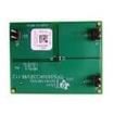 TPS3839K33EVM-112  Embedded Solutions
