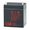 GP1245 electronic component of CSB