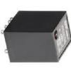 G3FM-2R5SLN DC12 Solid State Relays - Industrial Mount