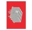 36757-0023 Pin & Socket Connectors