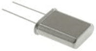 MP057A-E electronic component of CTS