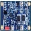 EVAL-ADM1272EBZ Power Management IC Development Tools