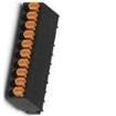 1821148 Pluggable Terminal Blocks