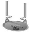 PFRA.400.2  Circuit Protection