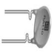 PFRA.400.2 Resettable Fuses - PPTC