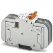 2907598 electronic component of Phoenix Contact