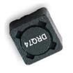 DRQ74-470-TRW  Passive Components